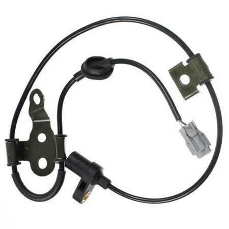Holstein Abs Sensor, 2Abs1102 2ABS1102